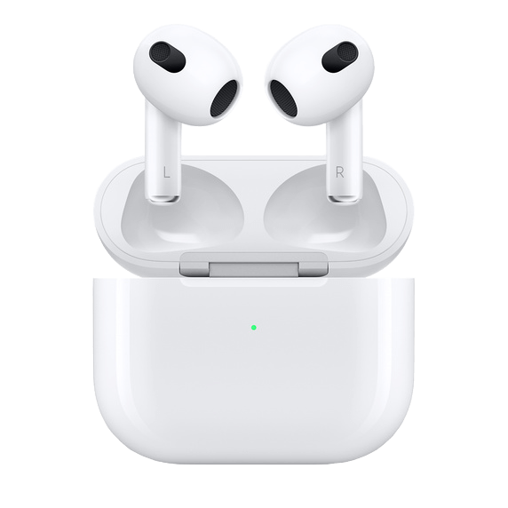 Airpod 3