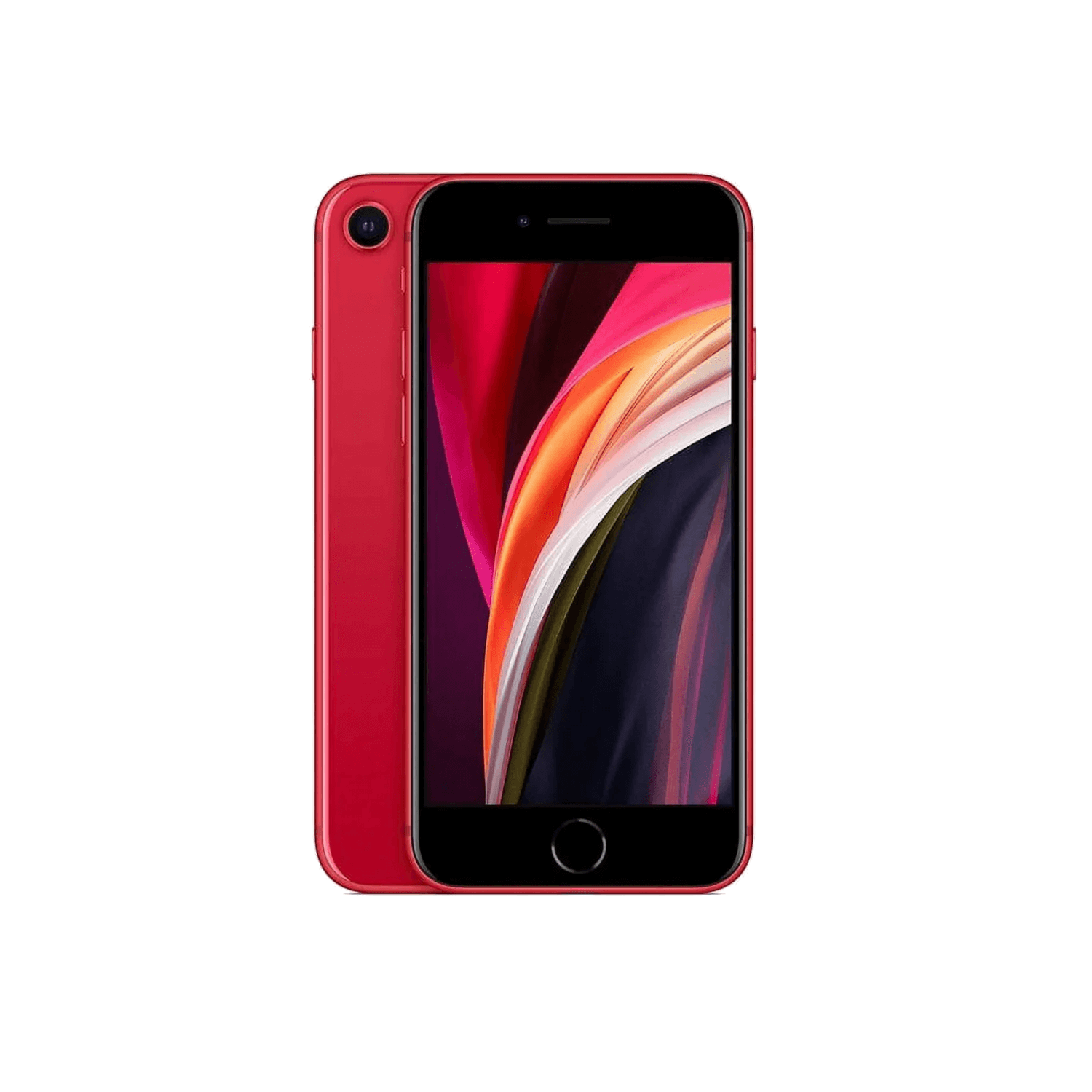 iPhone SE3